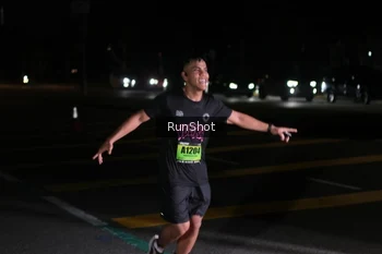 Runner Photo 5651609