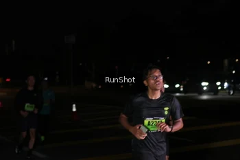 Runner Photo 5651611