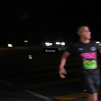 Runner Photo 5651612