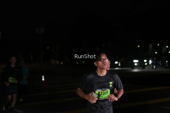 Runner Photo 5651613