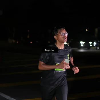 Runner Photo 5651614