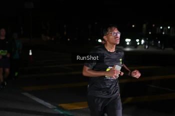 Runner Photo 5651615