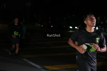 Runner Photo 5651616