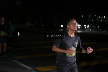 Runner Photo 5651617