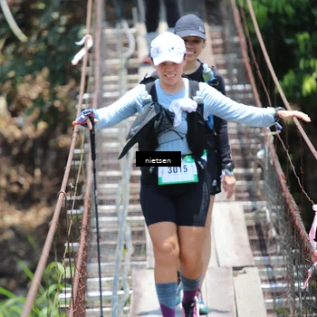 Runner Photo 5651620