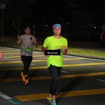 Runner Photo 5651621