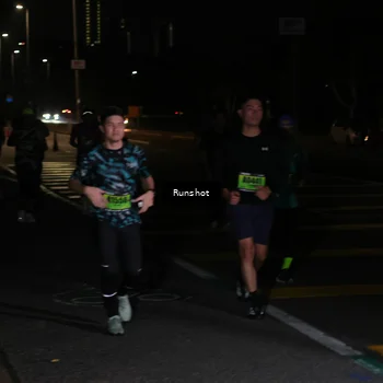 Runner Photo 5651623