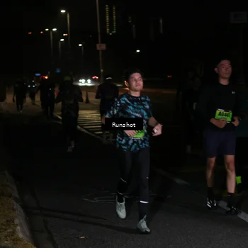 Runner Photo 5651624