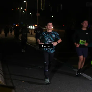 Runner Photo 5651626