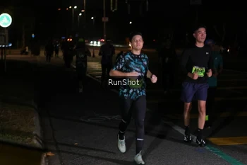 Runner Photo 5651628