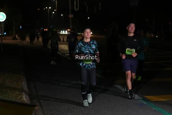 Runner Photo 5651629