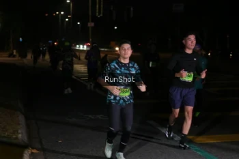 Runner Photo 5651630