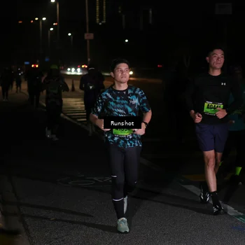 Runner Photo 5651631