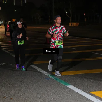Runner Photo 5651632