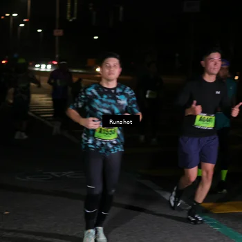 Runner Photo 5651636