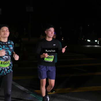 Runner Photo 5651637