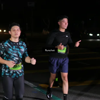 Runner Photo 5651638
