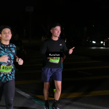 Runner Photo 5651639