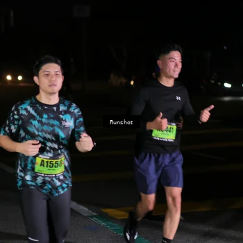 Runner Photo 5651641