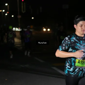 Runner Photo 5651642