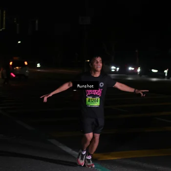 Runner Photo 5651644