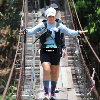 Runner Photo 5651648