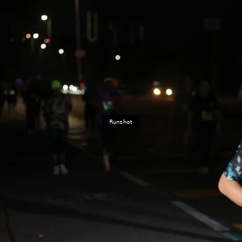 Runner Photo 5651649