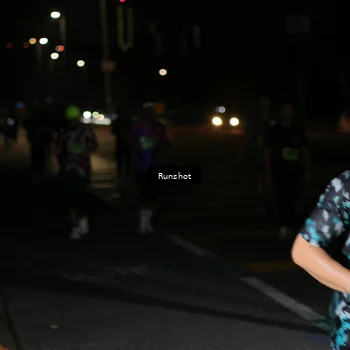 Runner Photo 5651650