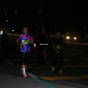 Runner Photo 5651651