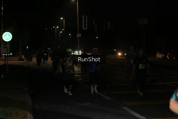 Runner Photo 5651652