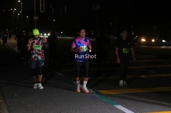 Runner Photo 5651654