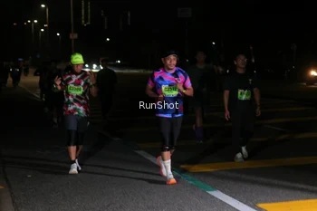 Runner Photo 5651655