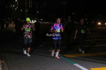 Runner Photo 5651656