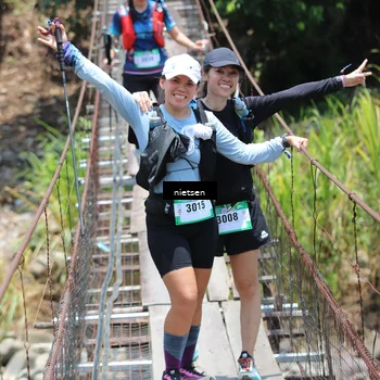 Runner Photo 5651658