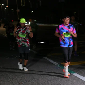 Runner Photo 5651661