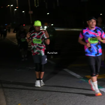Runner Photo 5651662
