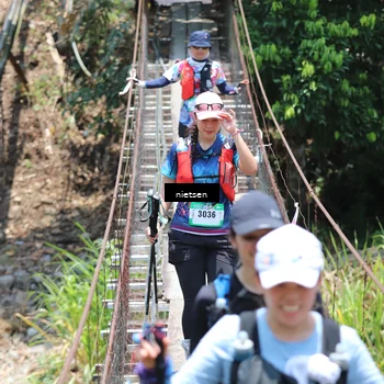 Runner Photo 5651663