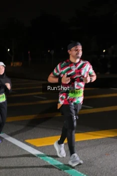 Runner Photo 5651664