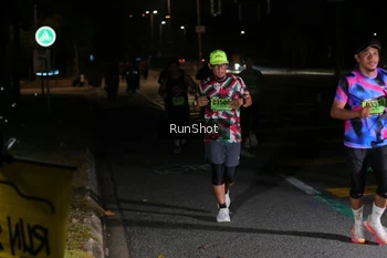 Runner Photo 5651665