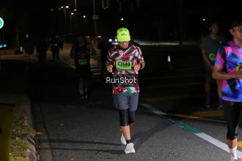 Runner Photo 5651666