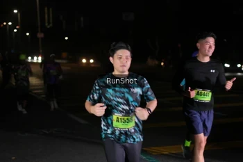 Runner Photo 5651669