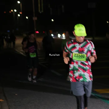 Runner Photo 5651672