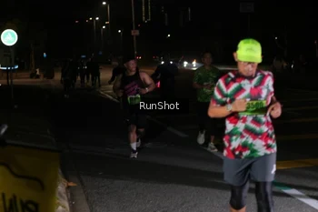 Runner Photo 5651673
