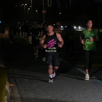 Runner Photo 5651682