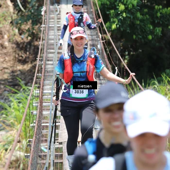 Runner Photo 5651684