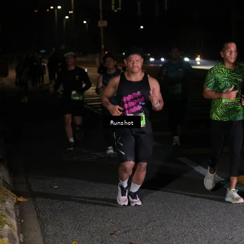 Runner Photo 5651688
