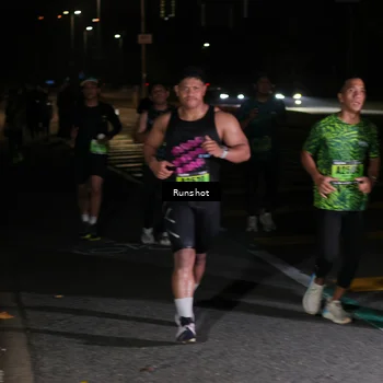 Runner Photo 5651689