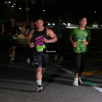 Runner Photo 5651690