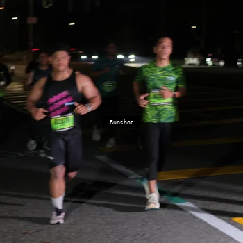 Runner Photo 5651691