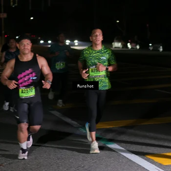 Runner Photo 5651692